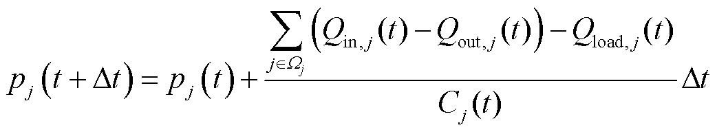 width=227.3,height=41.9
