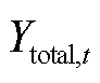 width=20.05,height=16.9