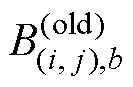 width=29,height=19