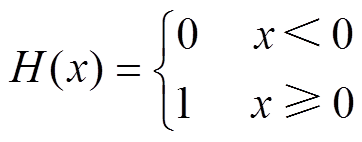 width=78.95,height=31