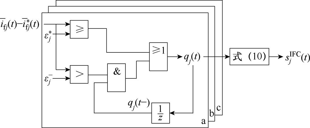 width=234.1,height=96.85