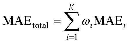 width=96.95,height=33