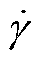 width=8.75,height=13.75