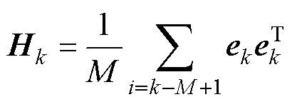 width=91,height=31.25