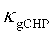 width=24.5,height=15.5