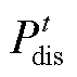 width=15.5,height=15.5