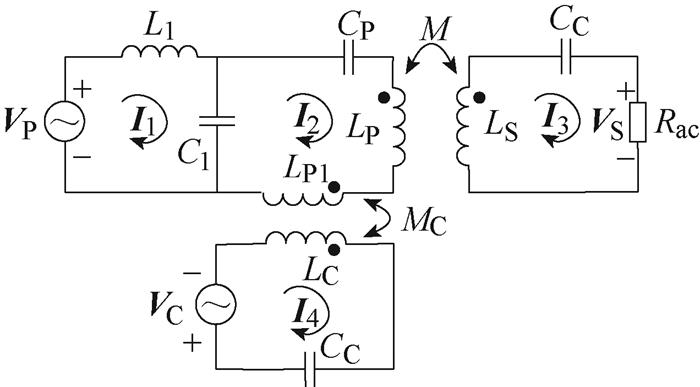 width=152.65,height=84.35