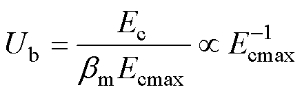 width=95.75,height=29.9