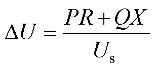 width=66.85,height=29.9