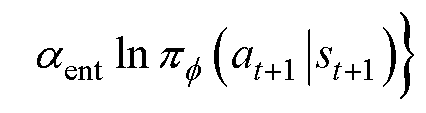 width=93,height=24.75