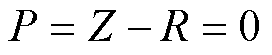 width=59.25,height=12