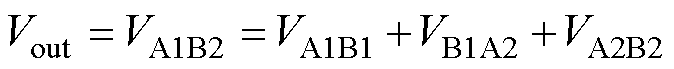 width=147,height=15