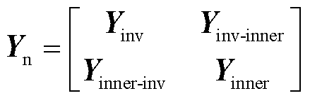 width=95.7,height=30.55