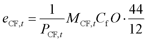 width=103.15,height=30.1