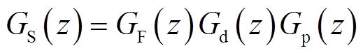 width=113.25,height=16.5