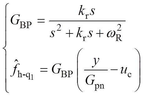 width=100,height=67