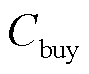 width=19.35,height=16.1