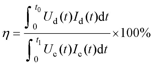 width=116,height=51