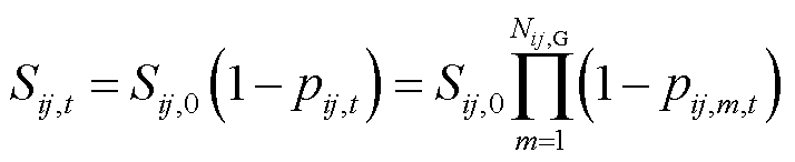 width=155.85,height=31.95