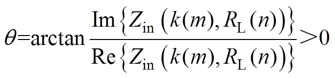 width=147,height=35