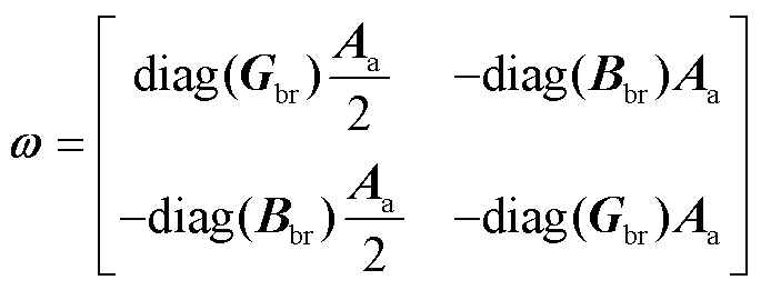 width=149.4,height=57.05