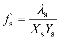 width=44.15,height=29.9