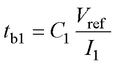 width=52.3,height=29.9