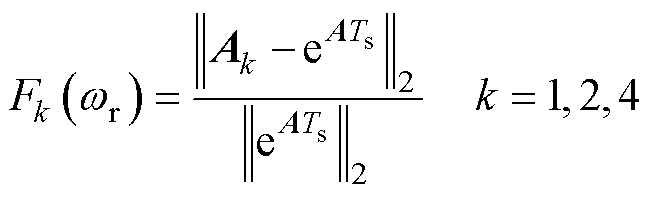 width=142,height=42.95
