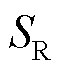 width=13.5,height=15.75