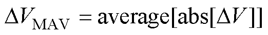 width=114,height=15