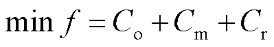 width=87,height=15