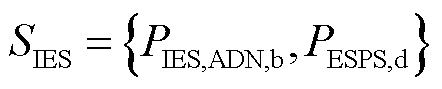 width=96.35,height=19.4