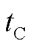 width=10,height=15