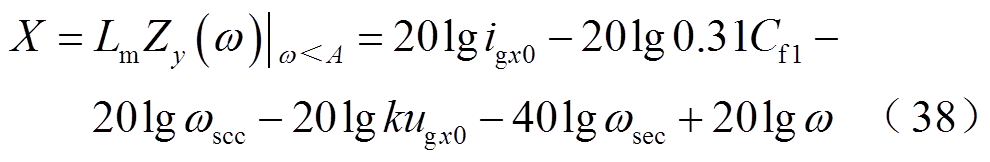 width=216,height=35.3