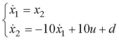 width=90.75,height=30.75