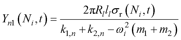 width=153,height=34