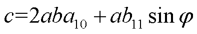 width=85.95,height=15.05