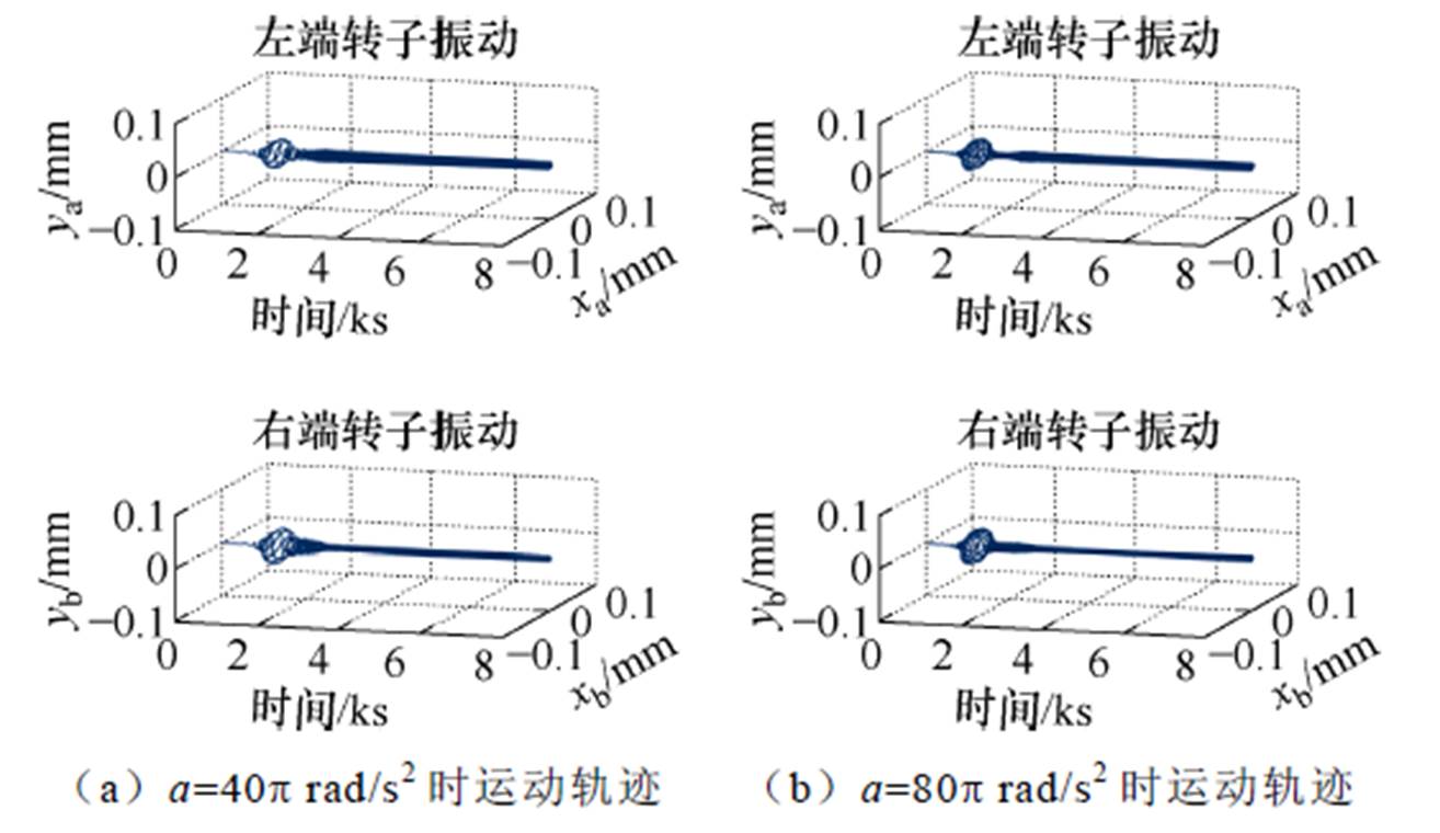 width=286.7,height=165.75