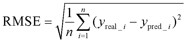 width=132,height=30.75