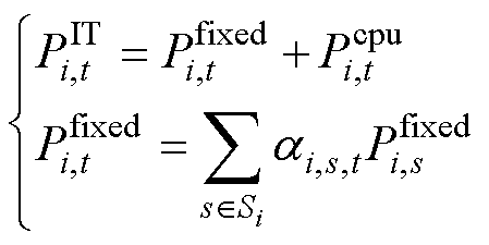 width=98,height=49.05