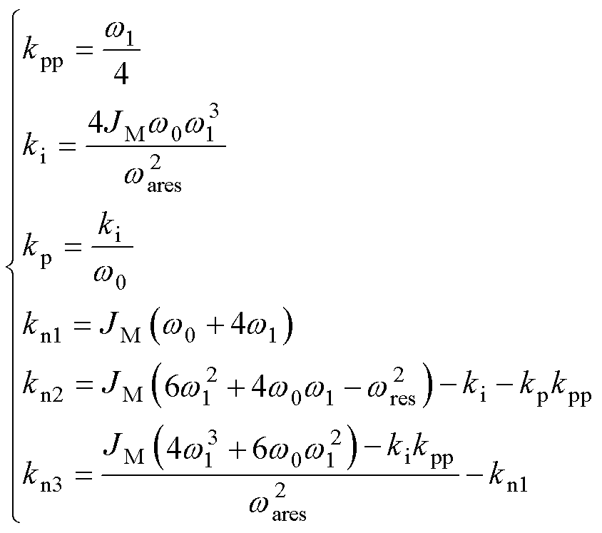 width=184.1,height=163