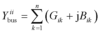 width=87.05,height=29