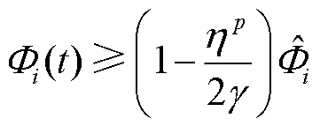 width=78.9,height=31.3