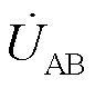 width=18.75,height=17.25