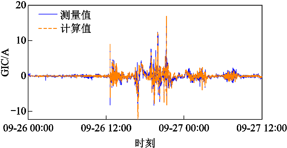width=207,height=107.25