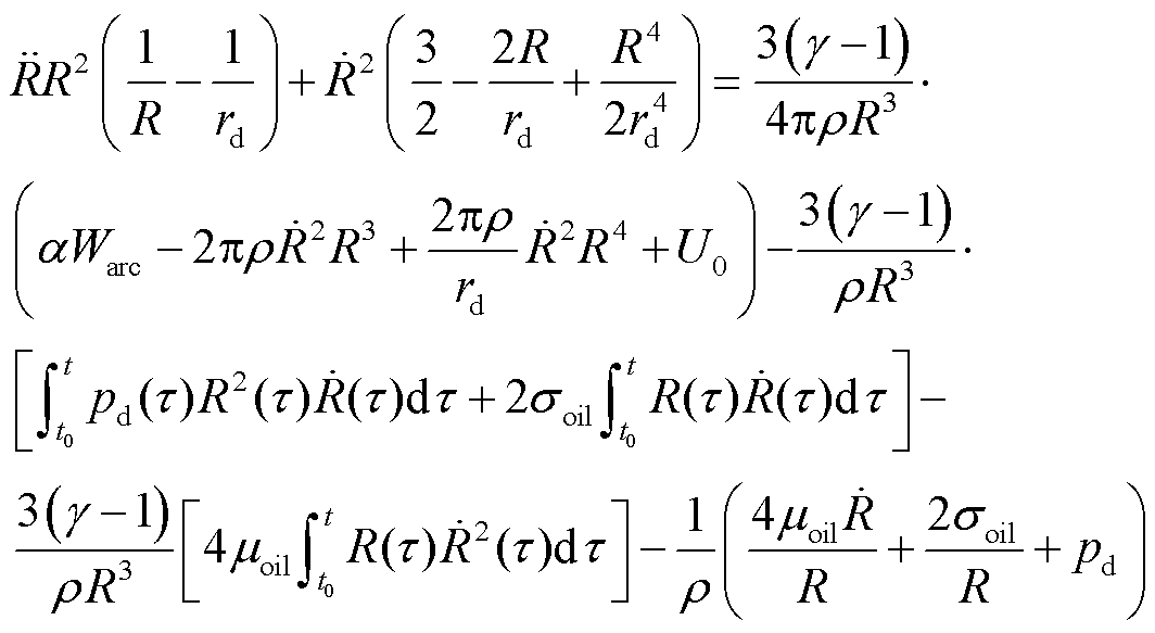 width=232.25,height=127.15