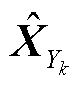 width=18.15,height=19.4
