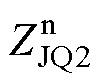 width=22,height=18