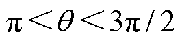 width=58,height=15