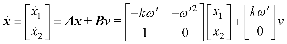 width=211.15,height=32.8